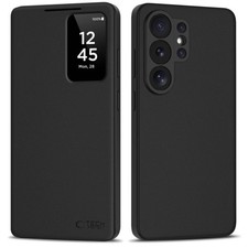 Custodia protettiva per