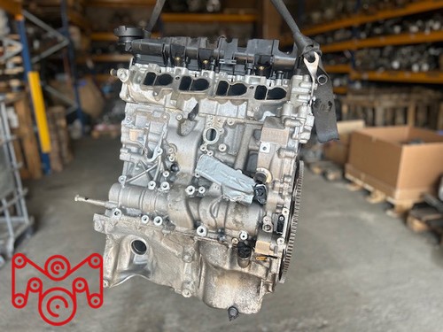 Bmw 125d 325d 425d - 125d,