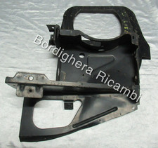 RENAULT 5 R5  ALPINE TURBO MAXI TURBO OSSATURA FRONTALE SEDE FARO LAMIERATO SX