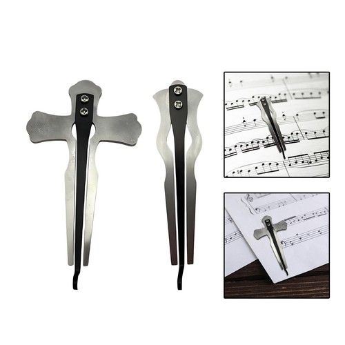Arpa mongola mascella - arpa,