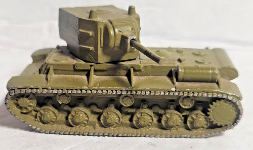 Comet authenticast wwii carro - authenticast,