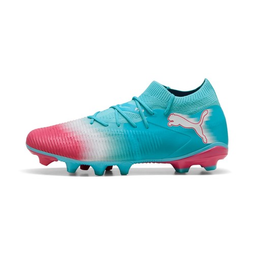 Puma future match charge - match, re-charge