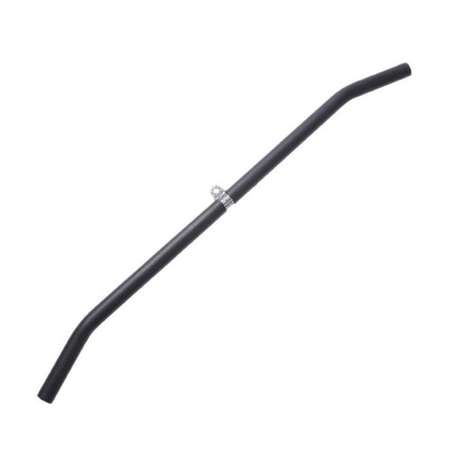 Atleti lat pulldown bar curvo - atleti,