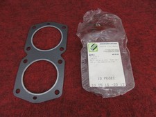 CYLINDER HEAD GASKET Fiat 500