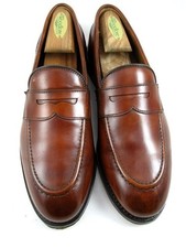 Allen Edmonds "Randolph 2.0"