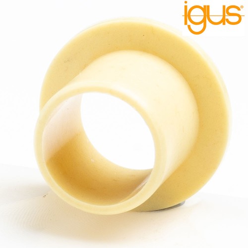 Wfm 1012 igus bush per - wfm-1012-12,