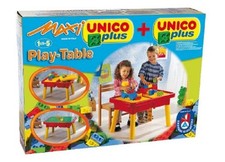 Androni Costruzioni Unico Plus