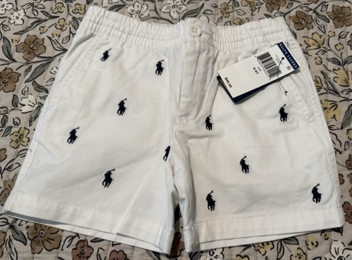Polo ralph lauren ragazzo - polo,