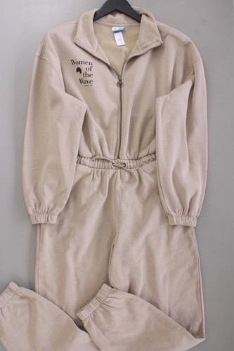 Neill langer jumpsuit - o'neill,