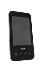 Cellulare vintage usato non