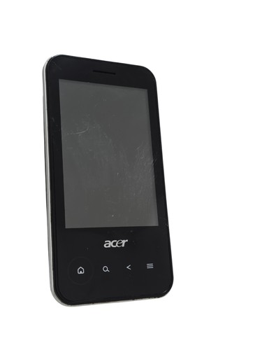 Cellulare vintage usato non