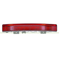 Terza Luce Stop Per Alfa Romeo