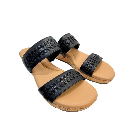 Sandali donna easy spirit - easy,