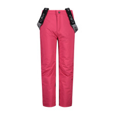 Salopette da sci CMP | bambini