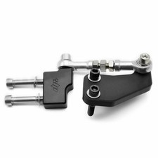 Telaio kit stabilizzatore