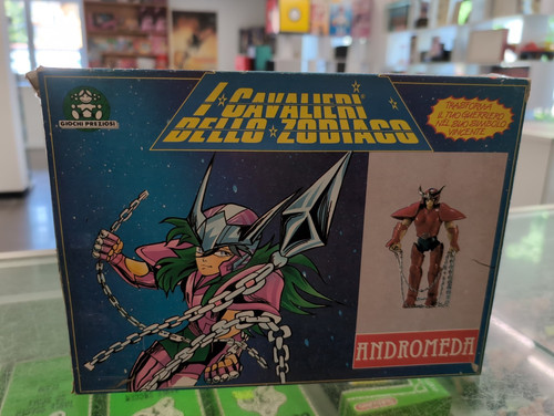 Cavalieri dello zodiaco - cavalieri,