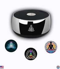 Meditazione Sound Machine