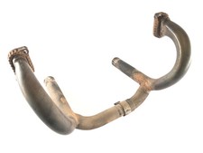 BMW R 1150 R R21 [2002] -