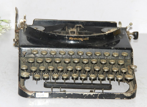 1920s vintage antico - &,