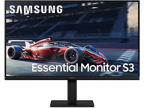 Monitor serie s30gd - serie,