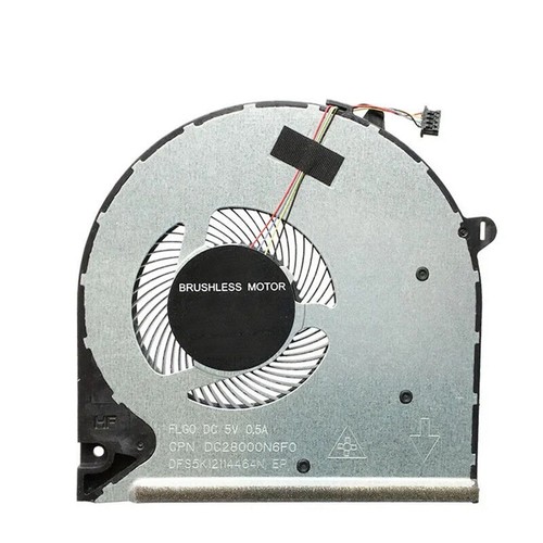 Ventola raffreddamento cpu - ventola,