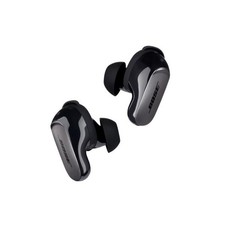 Bose quietcomfort ultra - quietcomfort,