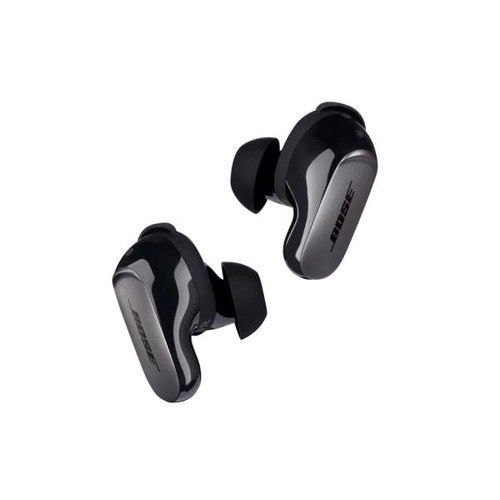 Bose quietcomfort ultra - bose,