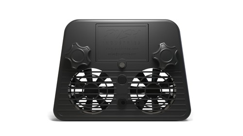 901 ventilatore - 901.901, universale
