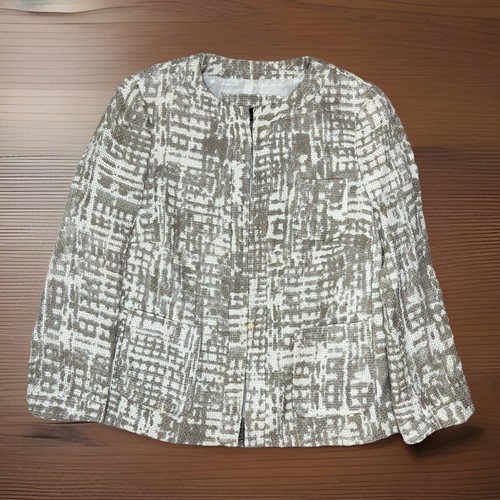 Giacca blazer donna piazza - giacca,