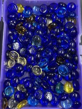 ☘️🔥💧⚡️ WOTC