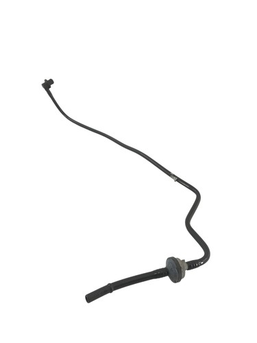 Tubo depressore servofreno - tubo,