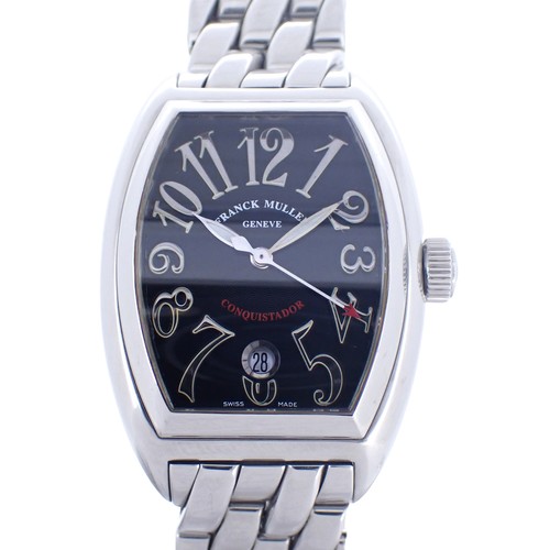 Orologio uomo franck muller - uomo,