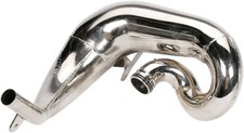 Fmf 025085 marmitta - 025085,