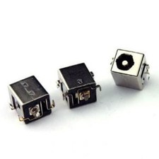 DC Power Fujitsu Siemens Amilo