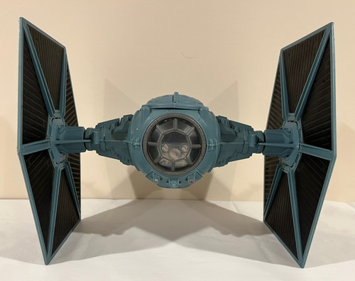 Cravatta star wars imperial - cravatta,