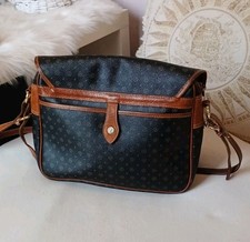 Borsa Pollini Vintage