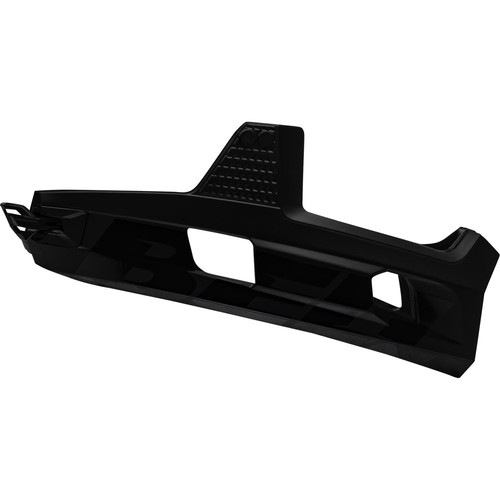 Bell super air chinbar m - bell,