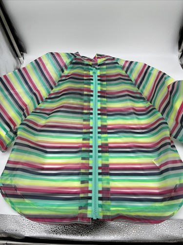 Poncho antipioggia gap bambino - poncho,