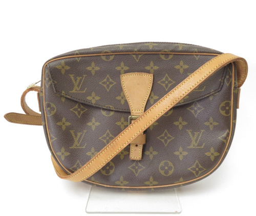 Autentica borsa tracolla - borsa, a