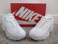 Nike Air Max 95 OG Big Bubble