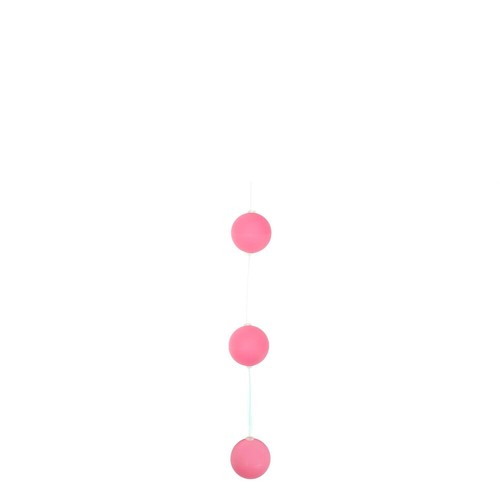 Palline sfere filo - 3,