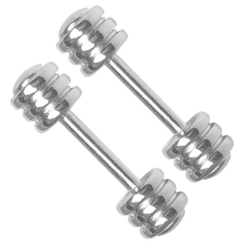 Pezzi miniatura oggetti - , in