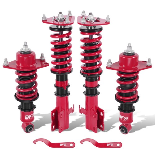 Coilover per toyota celica - toyota,