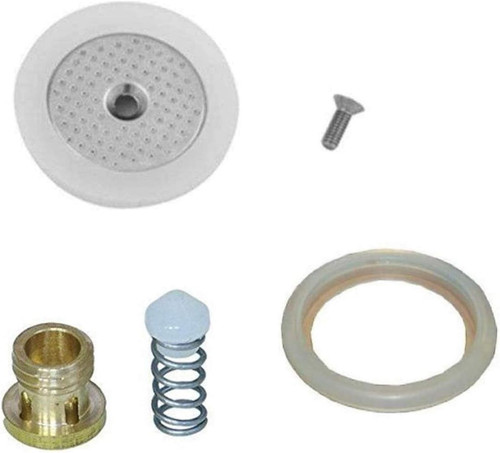 Mokona biale tti kit - biale,