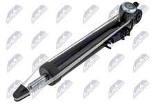 1x Ammortizzatore NTY A-AU-003