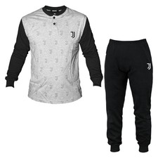 Pigiama Ragazzo JUVENTUS
