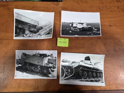 Foto epoca guerra mondiale - 2,