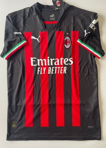 Paolo maldini milano - paolo,