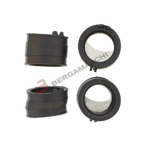 V839300137 tourmax kit - v839300137,