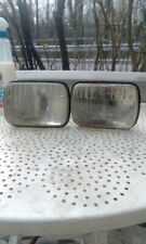 fari anteriori fiat 126 prima serie